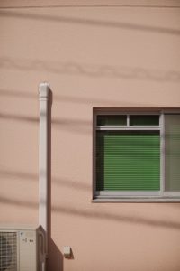 volets roulants automatisés