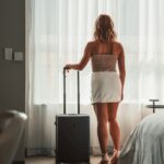 Hôtellerie et tourisme