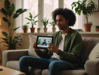 Adopter une petite amie virtuelle : avantages, limites et bonnes pratiques