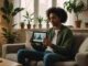 Adopter une petite amie virtuelle : avantages, limites et bonnes pratiques