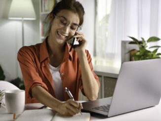 expert comptable pour consultant wavre