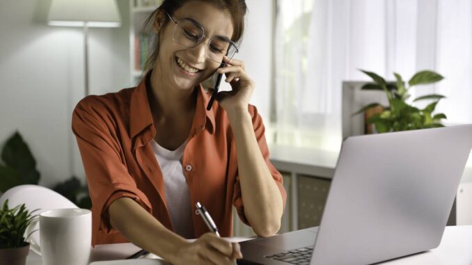 expert comptable pour consultant wavre