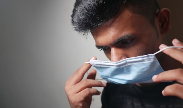prévention infections