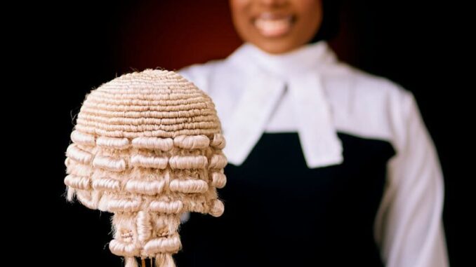 redressement judiciaire