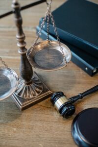 redressement judiciaire