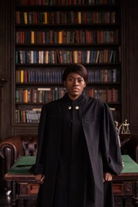 redressement judiciaire