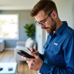7 raisons de confier votre sécurité à un installateur d'alarme à Liège