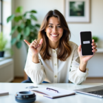 Comment obtenir un code promo Copyfy valide pour économiser dès aujourd'hui ?
