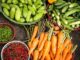 Alimentation durable
