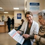 directives vaccinales