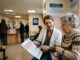 directives vaccinales