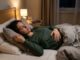 Stress et sommeil