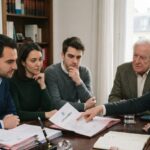 droits de succession
