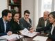 droits de succession
