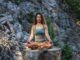 Yoga écoresponsable