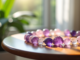 Découvrez les bienfaits symboliques d’un Crystal Healing Necklace