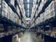 RSE logistique