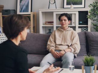l’épanouissement personnel