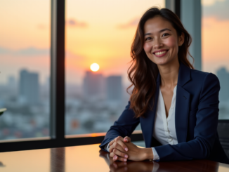 Boostez votre business avec une entreprise au Vietnam
